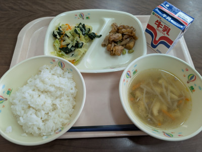 PXL_20260127_025457935