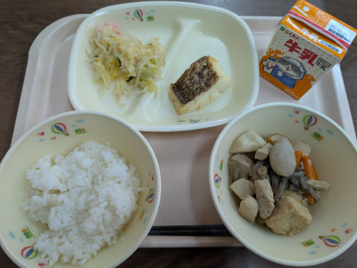 PXL_20260130_024417666