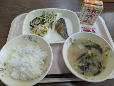 PXL_20260202_031453682