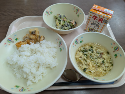 PXL_20260203_025531367