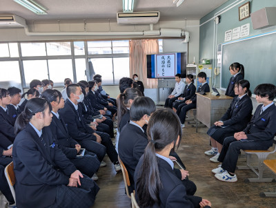 PXL_20260203_044049924.MP