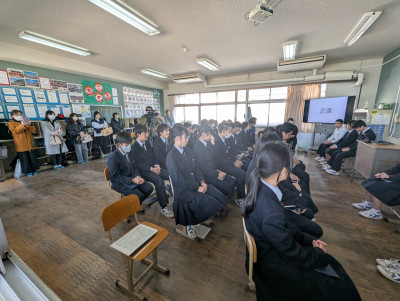 PXL_20260203_043850450