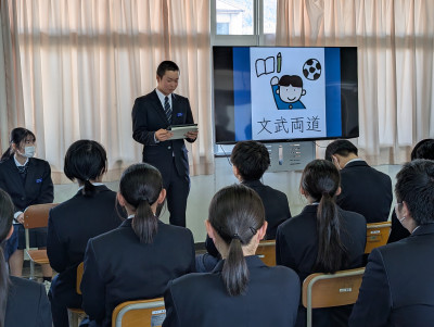 PXL_20260203_044411488