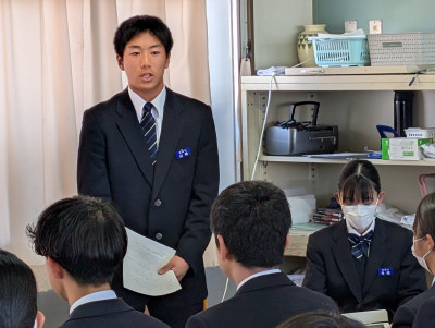 PXL_20260203_043738024