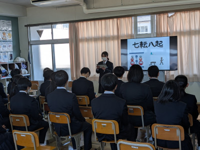 PXL_20260203_043334558.MP