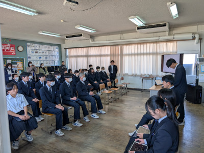 PXL_20260203_043317912