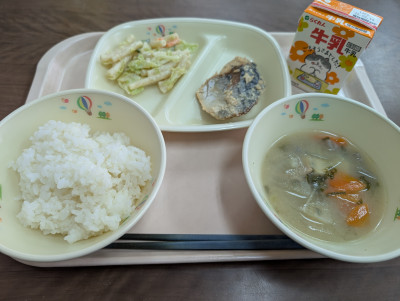 PXL_20260205_025832694