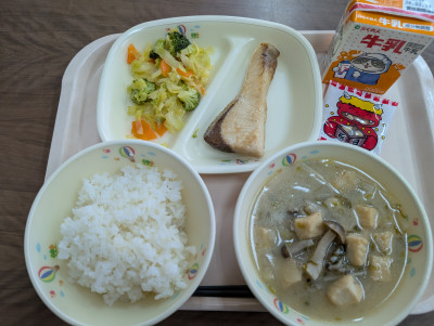 PXL_20260209_025501564