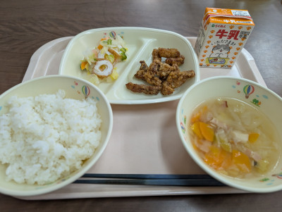 PXL_20260213_025736564