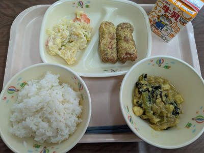 PXL_20260217_030318768