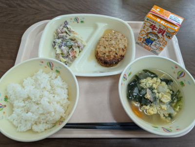 PXL_20260218_025357204