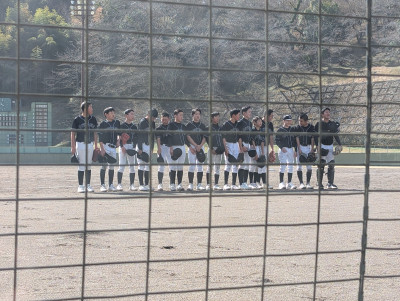 PXL_20260223_015045450