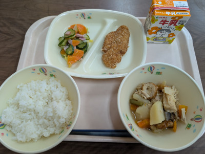 PXL_20260224_025451578