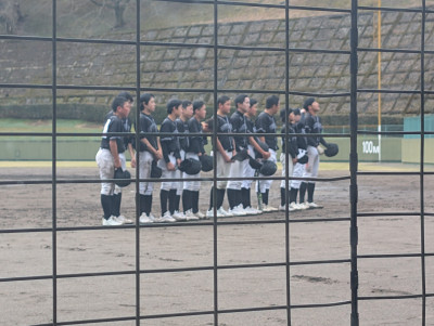 PXL_20260228_030845039