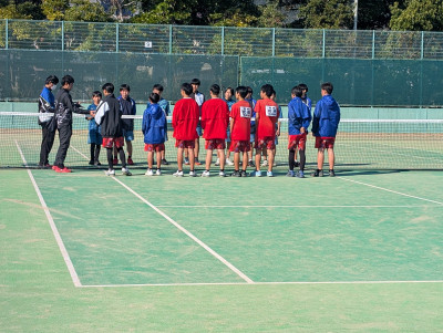 PXL_20260228_060541584