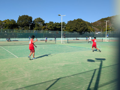 PXL_20260228_060834314.MP