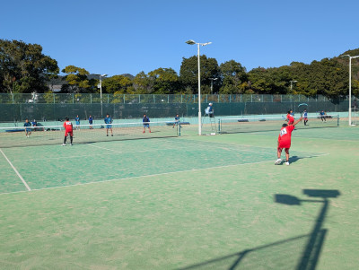 PXL_20260228_060955363.MP