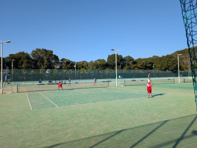 PXL_20260228_070407007