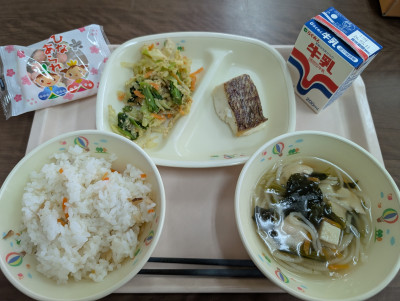 PXL_20260302_025546713