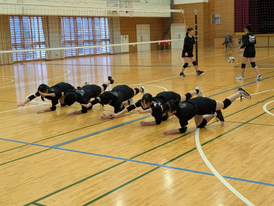 PXL_20260302_060201020.MP