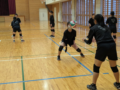 PXL_20260302_060206096.MP