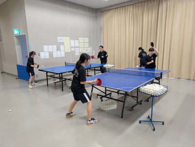 PXL_20260302_061536724.MP