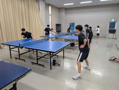 PXL_20260302_061549741.MP