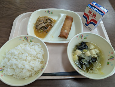 PXL_20260303_025201612