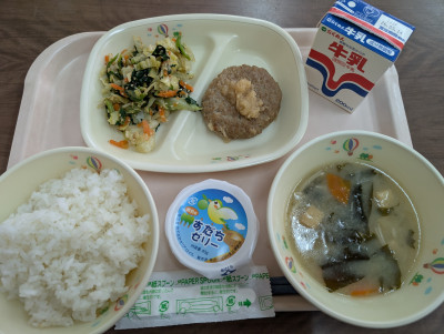 PXL_20260304_024258488