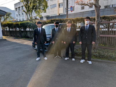 PXL_20260304_225918844