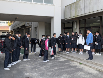 PXL_20260304_225525310.MP