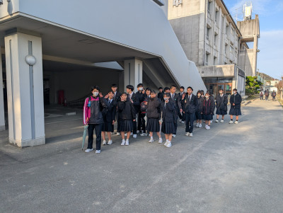 PXL_20260305_230128070