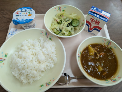 PXL_20260306_025726685