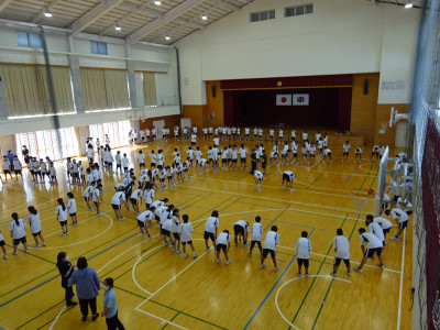 DSC04818