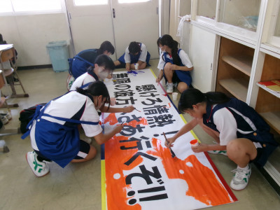 100_0397