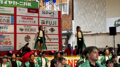 IMG_9342