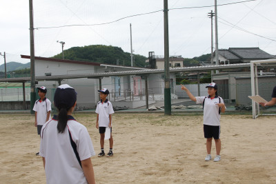 IMG_1602