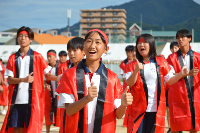 DSC_0076