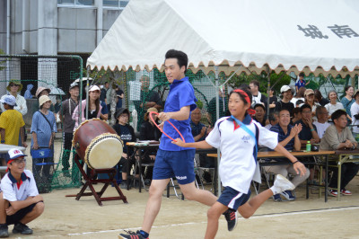 DSC_0203 - コピー