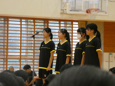 P1100401