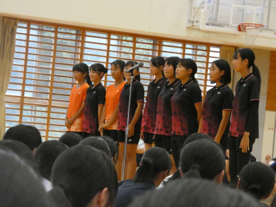 P1100398
