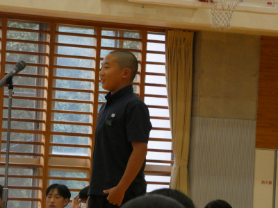 P1100424