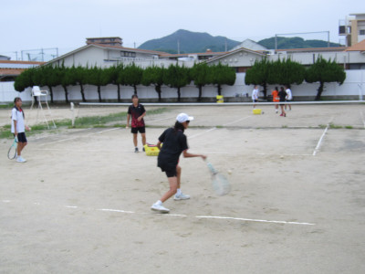 IMG_0778